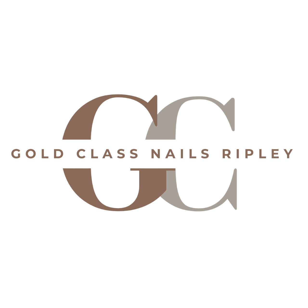 Gold Class Nails | Professional nail salon in Ripley, QLD