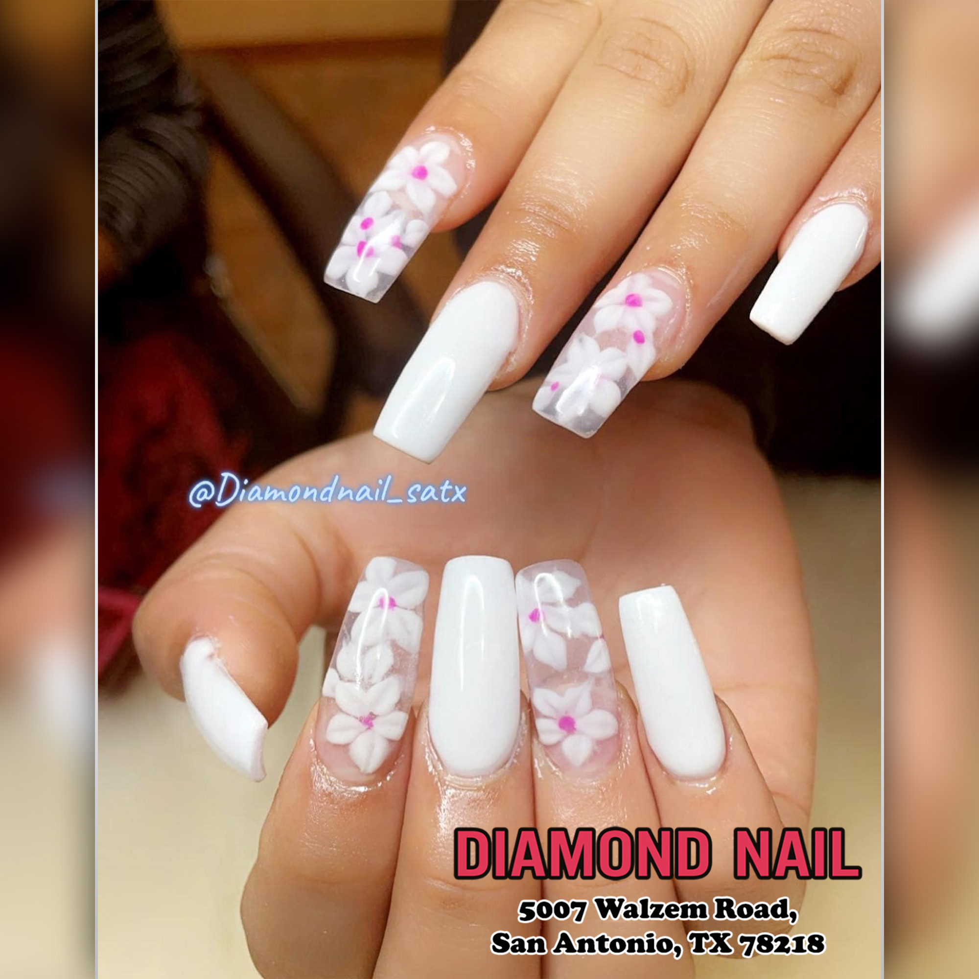 Diamond-Nails-in-San-Antonio-TX-78218_14