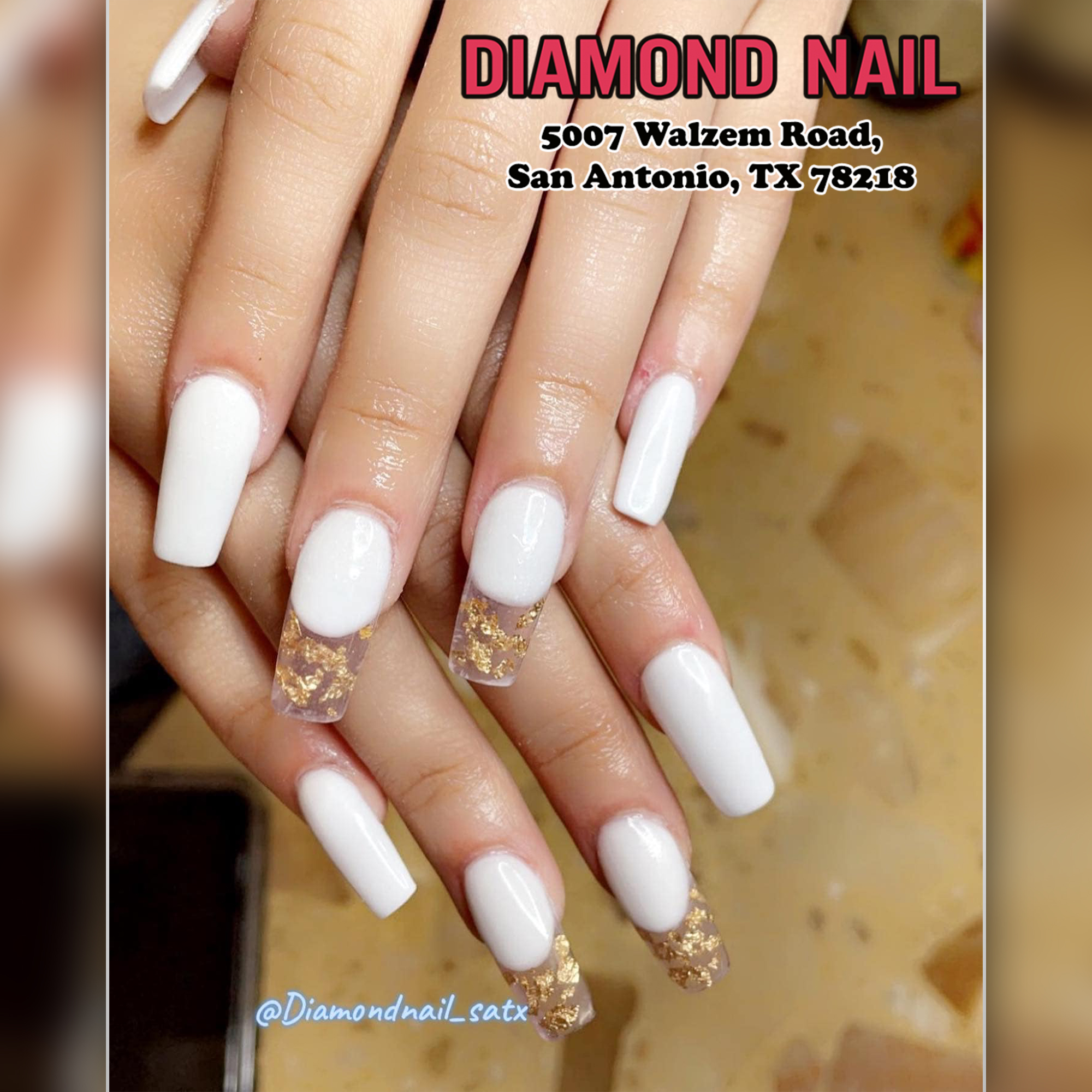 Diamond-Nails-in-San-Antonio-TX-78218_15
