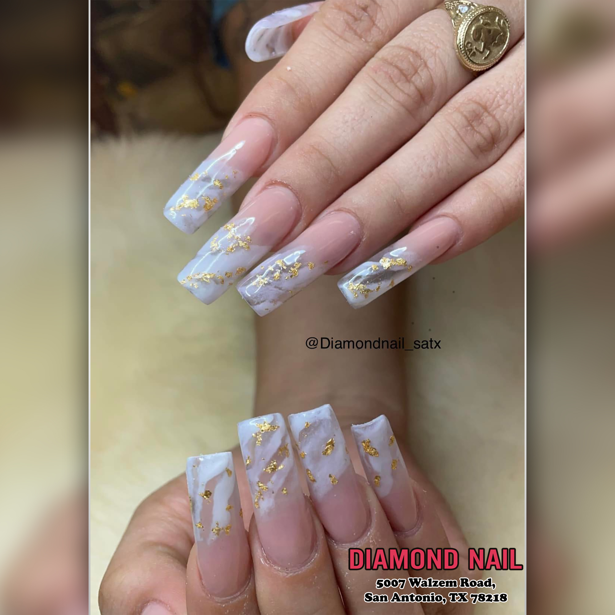 Diamond-Nails-in-San-Antonio-TX-78218_16
