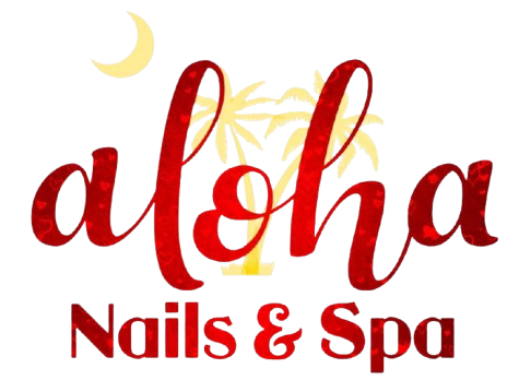 Aloha Nails and Spa Salon in Seneca, SC 29678 | Clemson