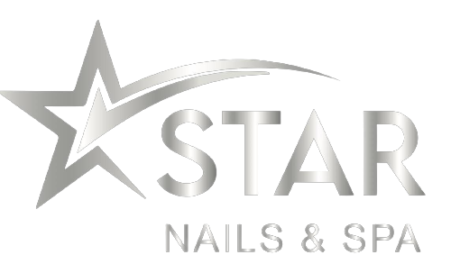 Star Nails & Spa