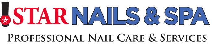 Star Nails And Spa
