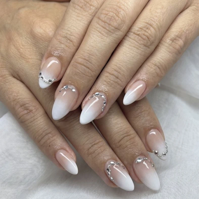 Elevation Nails & Spa in Bridgeport, WV 26330
