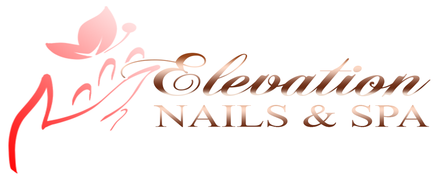 Elevation Nails & Spa