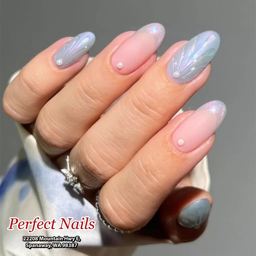 Perfect Nails _ Spanaway, WA 98387_2