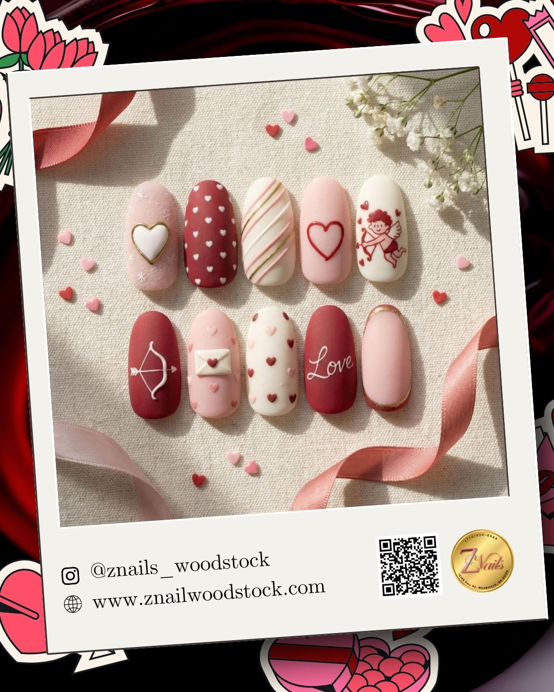 Z NAILS 050226 (10)