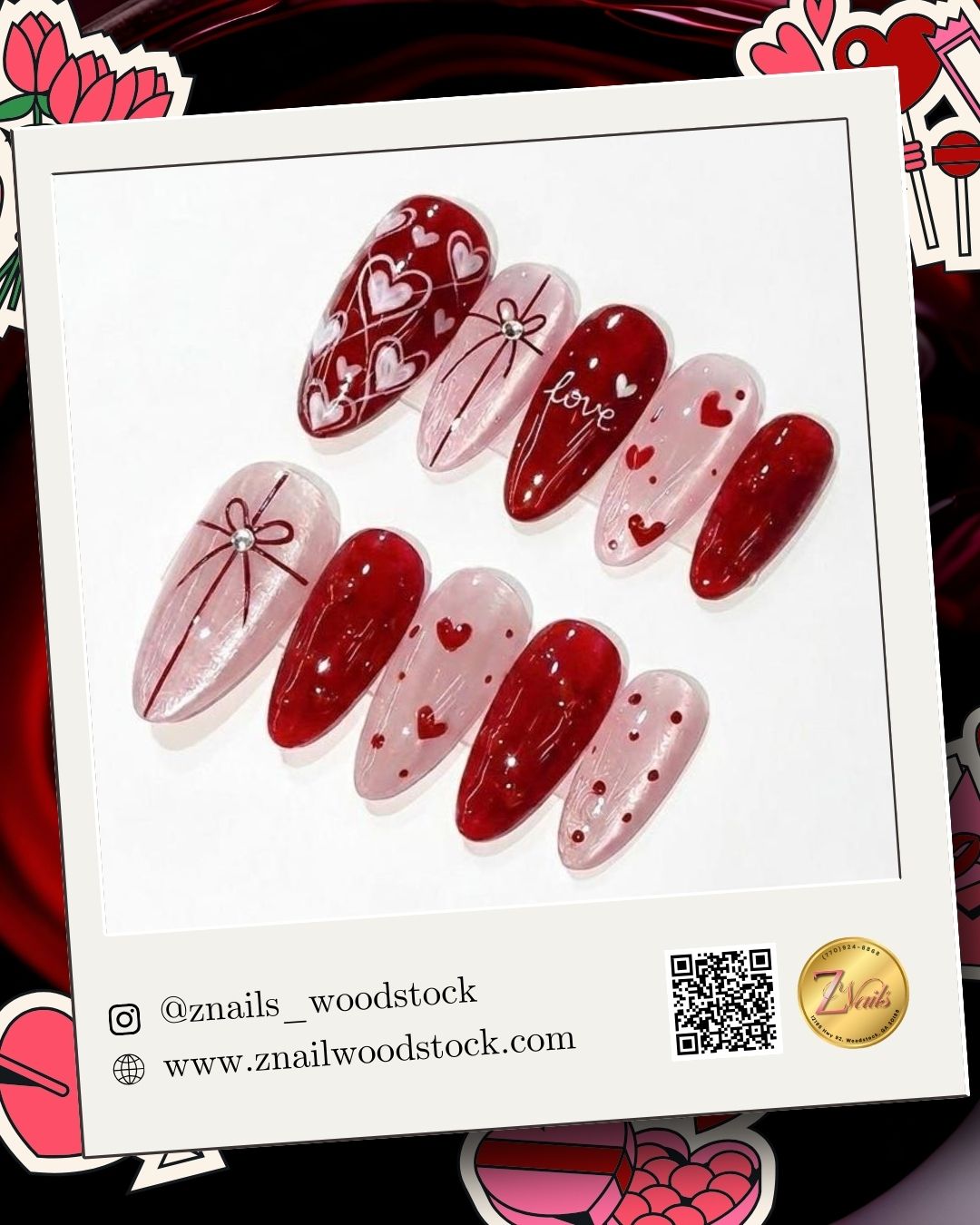 Z NAILS 050226 (11)