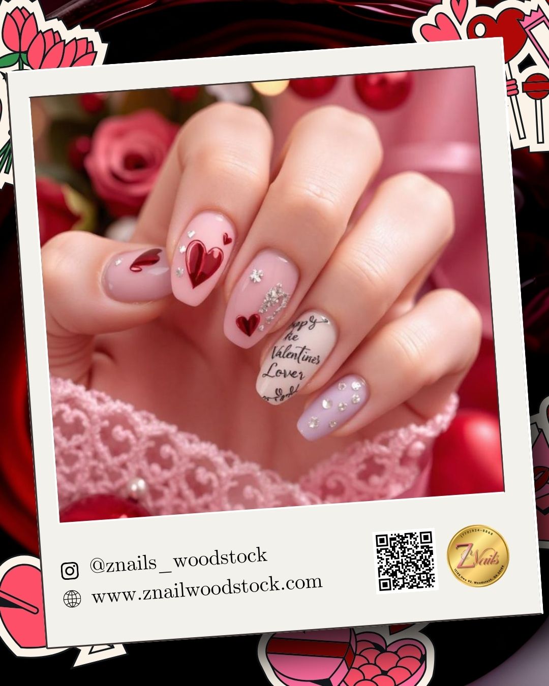 Z NAILS 050226 (7)