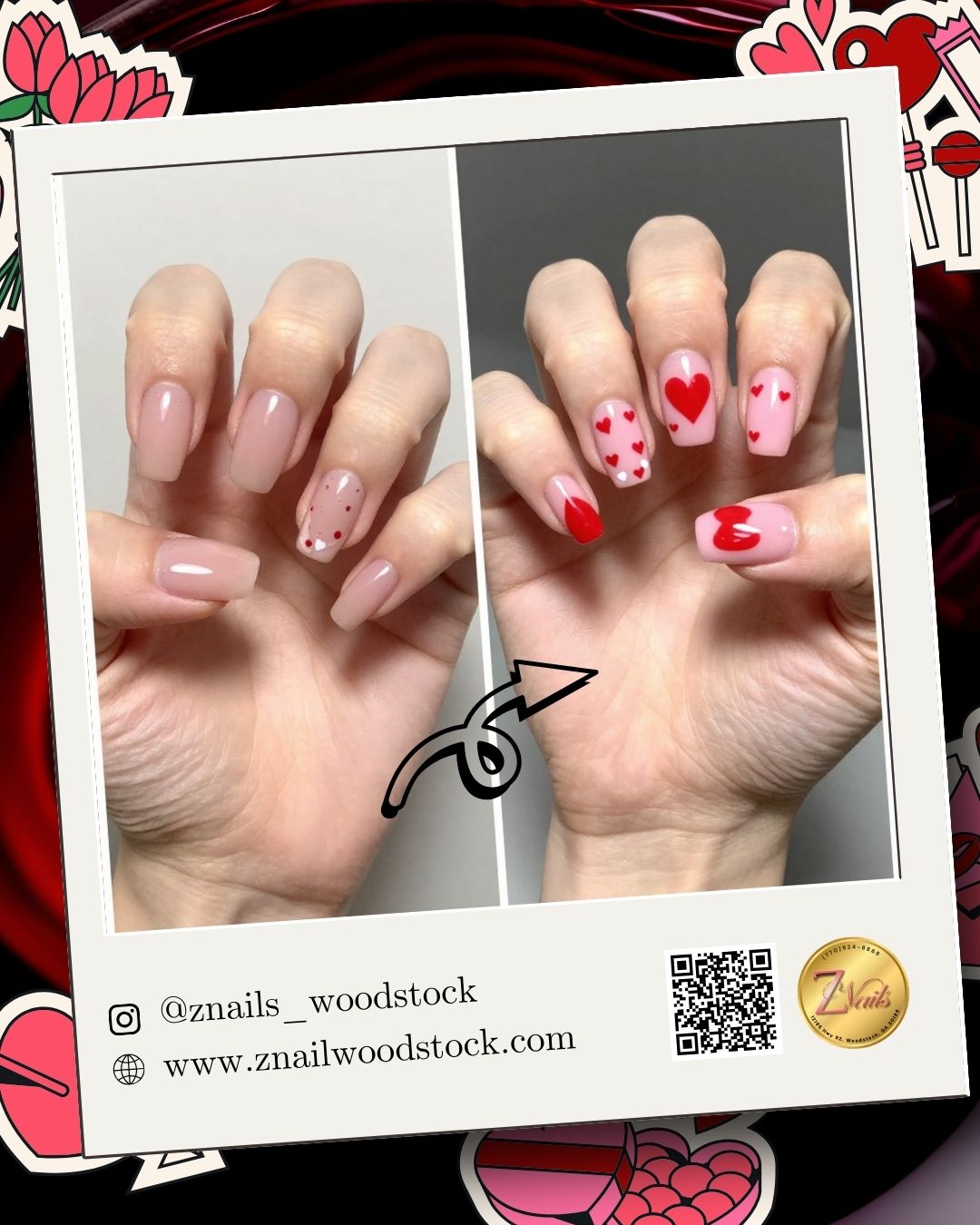 Z NAILS 050226 (9)
