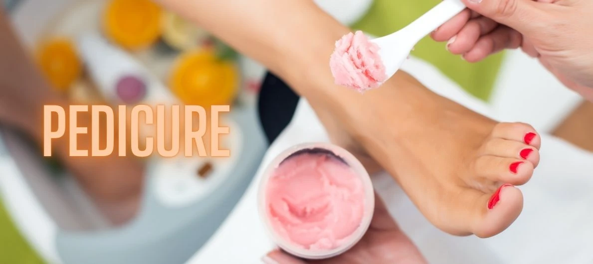 Located conveniently at 12195 Hwy 92, Woodstock, GA 30188, Z Nails Salon offers a premier, one-stop destination for high-quality nail care, soothing spa pedicures, and beauty services.