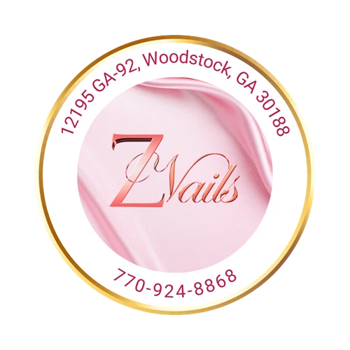 Why should I choose your nail salon?