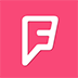 Foursquare