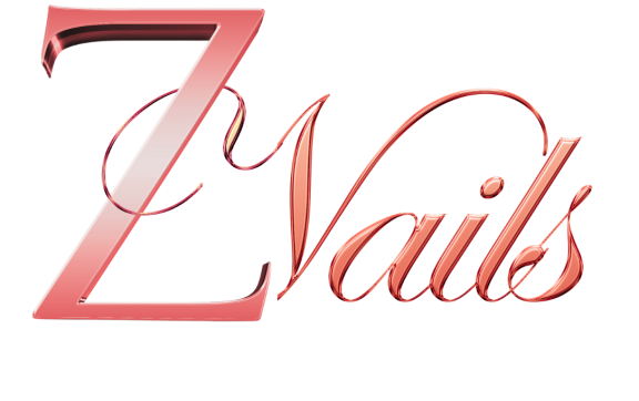 Z Nails