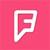 foursquare