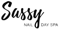 Sassy Nail Day Spa