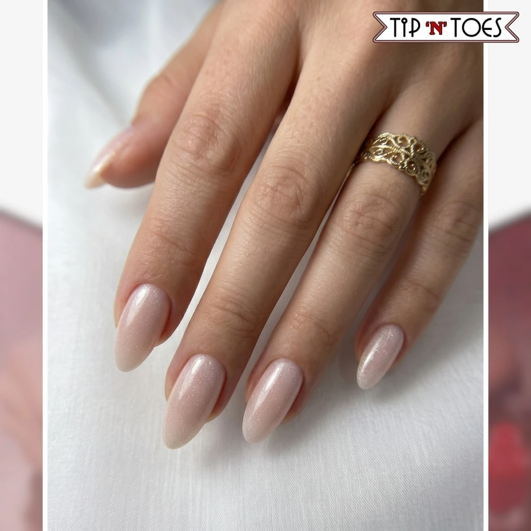 Tips N Toes