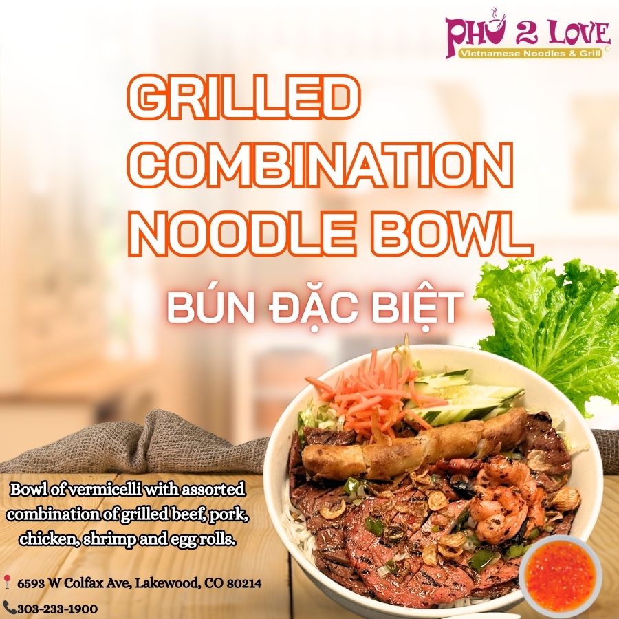 Pho 2 Love 18092025