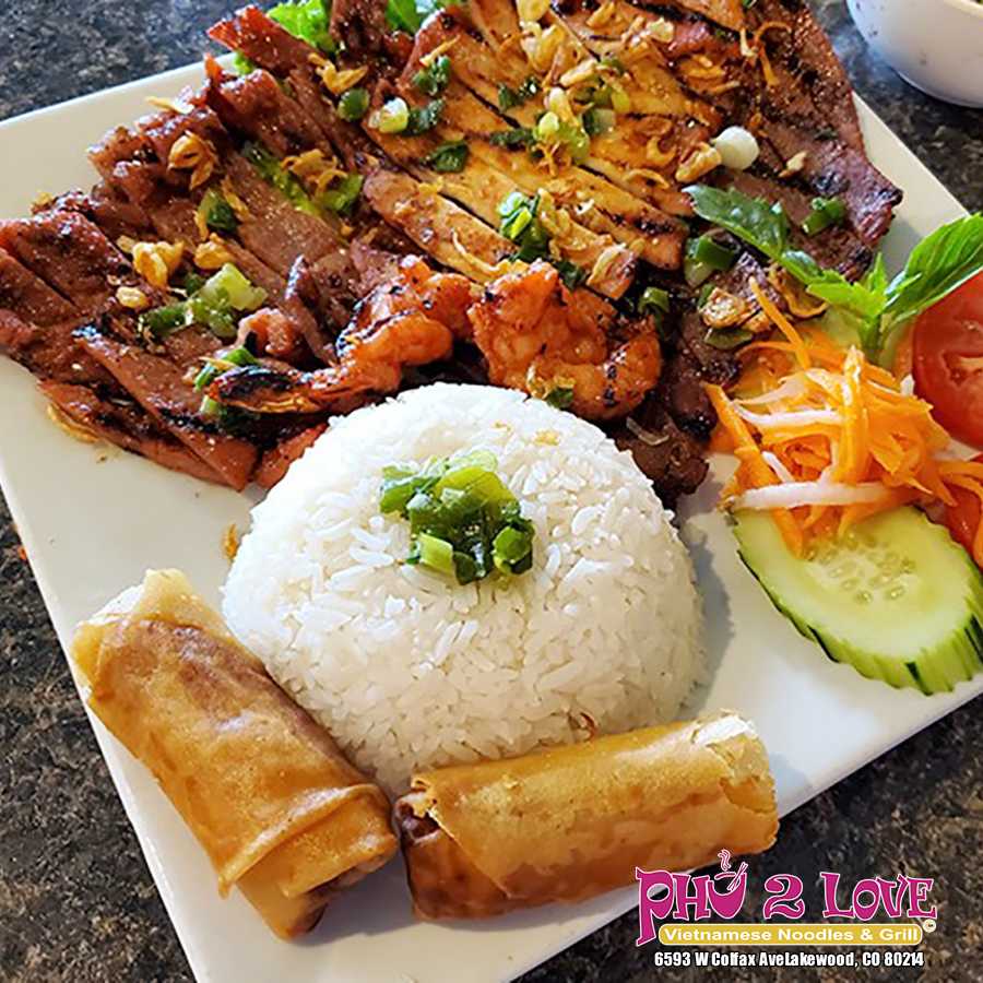 Pho-2-Love-Vietnamese-Noodles-Grill-Restaurant-in-Lakewood-CO-80214-No-2