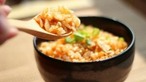 Pho 2 Love Vietnamese Noodles & Grill Restaurant | Vietnamese noodles soup 80214