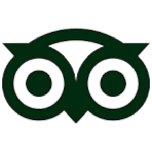 Vim