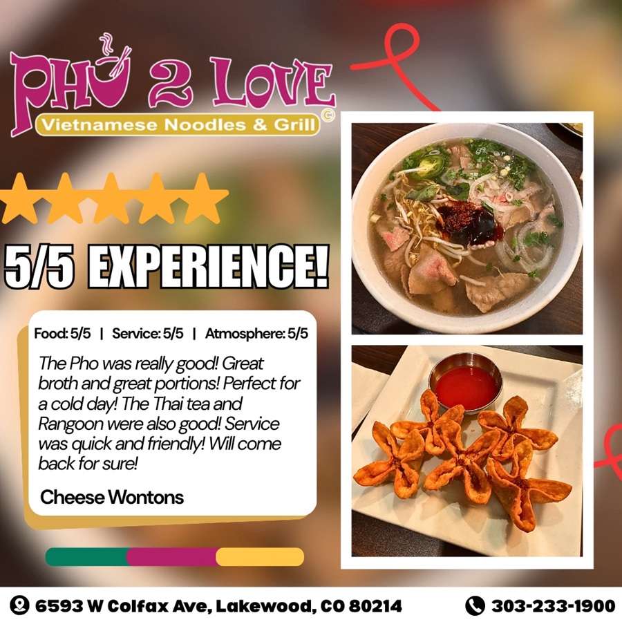 pho 2 love 250226
