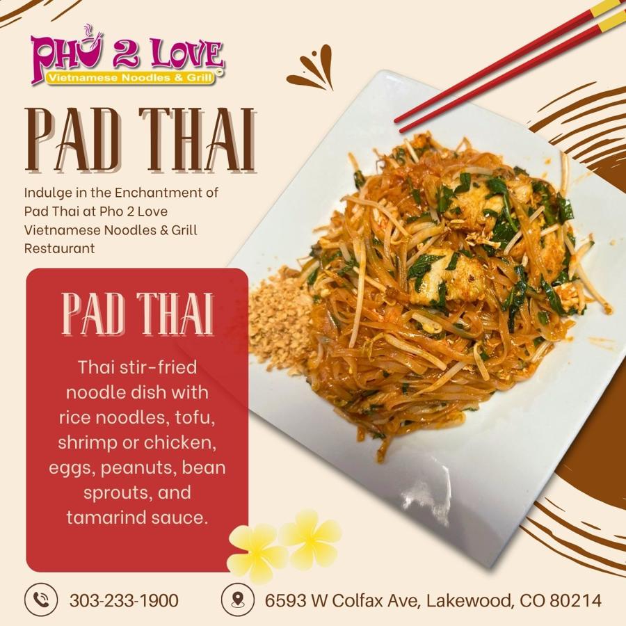 pho-2-love-vietnamese-noodles-grill-restaurant