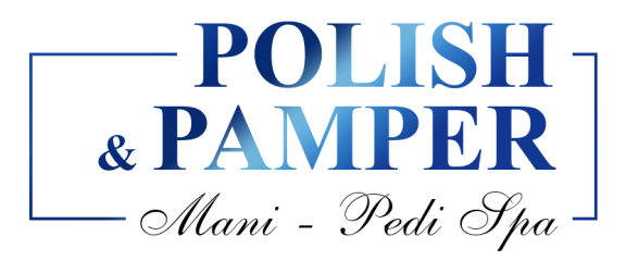 Polish and Pamper | Nail & Eyelash salon in Mesa, AZ 85202