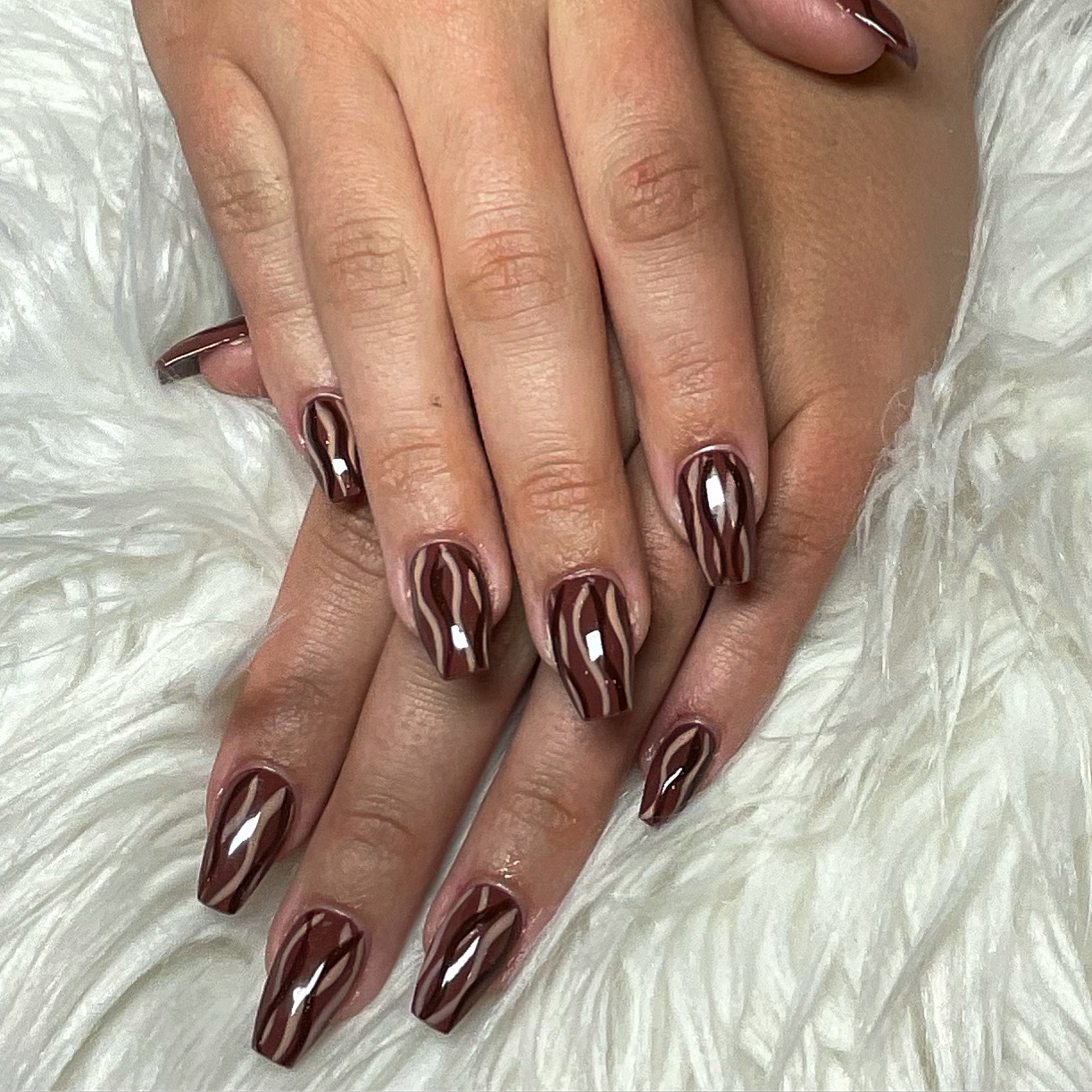 Nail Art