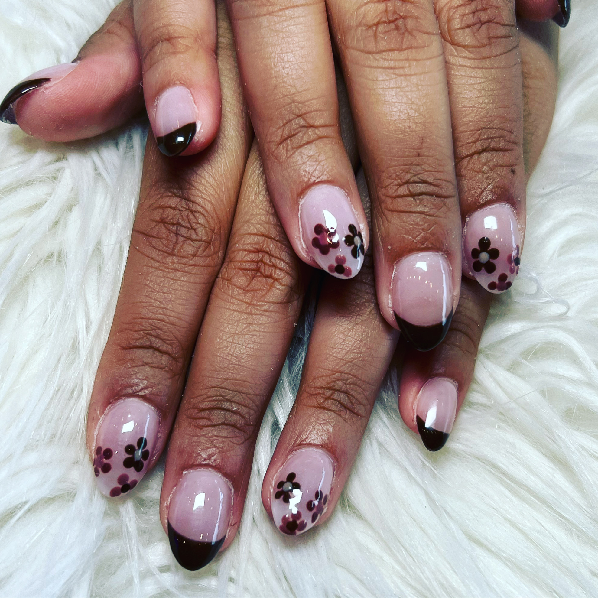 Nail Art