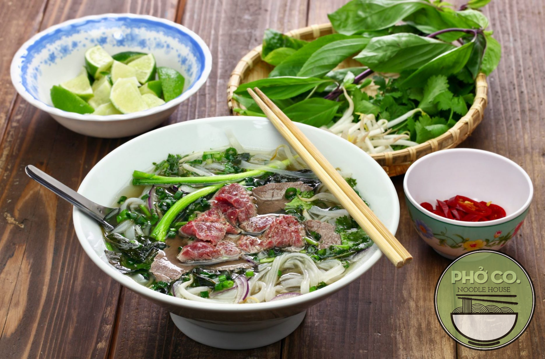 Delicious-Vietnam-pho-bo-vietnamese-beef-noodle-soup-1870x1233