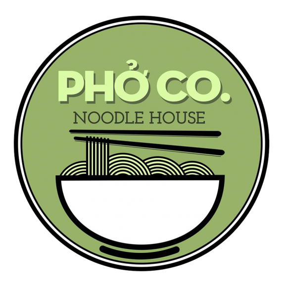 Pho Company Noodle House Vietnamese Cuisine