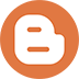 Icon Twitter Alt