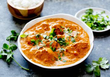 Food 6