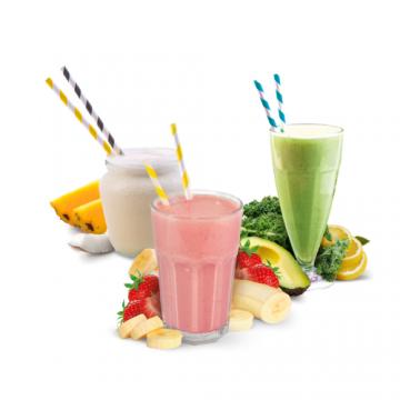 Food 1