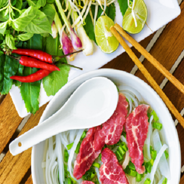 Food 4