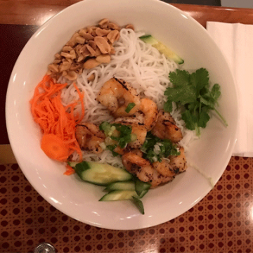 Food 1