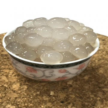 Food 1