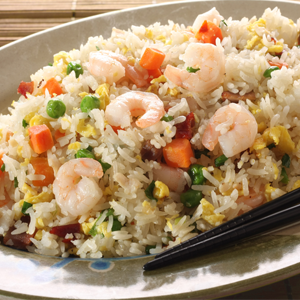 Food 7