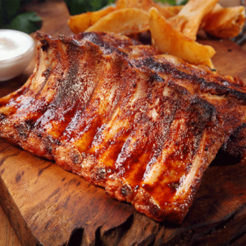 Food 8