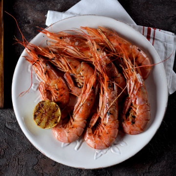 Food 2