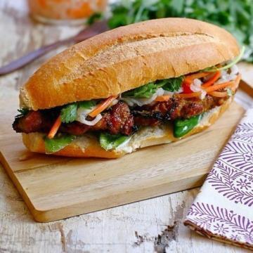 Food 5
