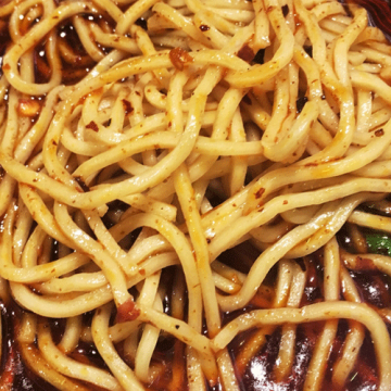 Food 1