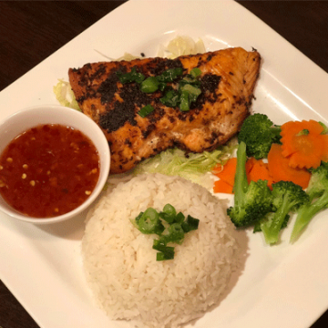 Food 1