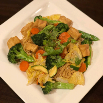 Food 1