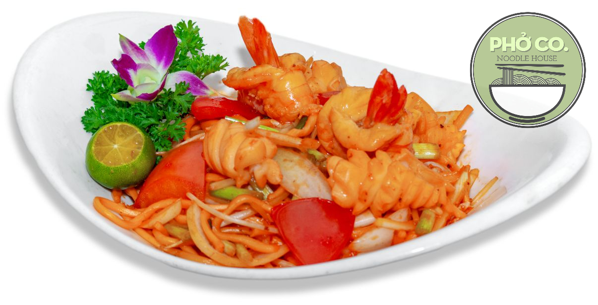mi-xao-phuc-kien-7040