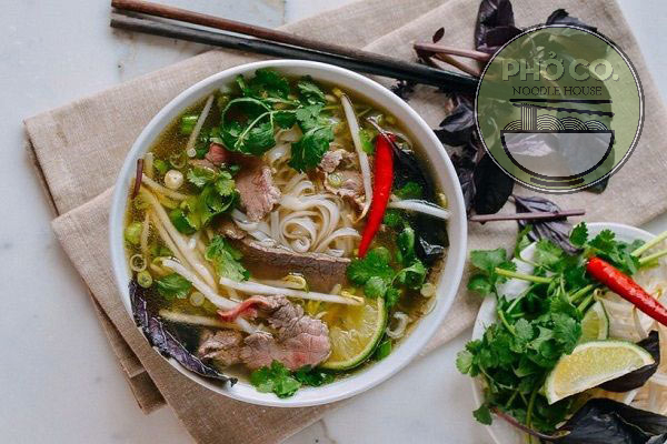pho-bo-ha-noi