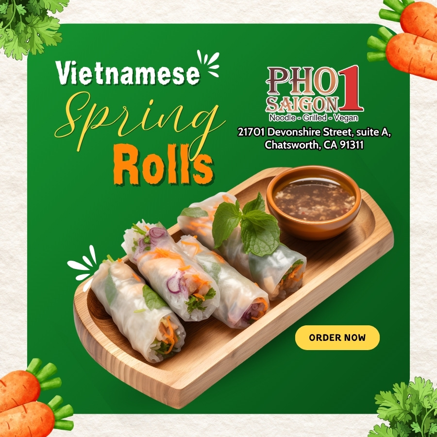Pho Saigon 1 170226 (1)