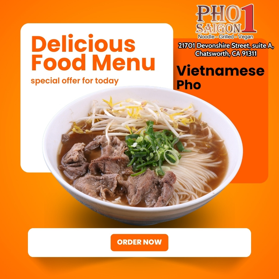 Pho Saigon 1 170226 (3)