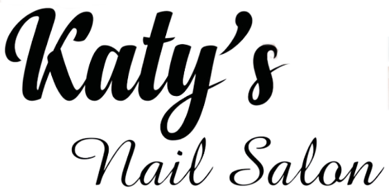 Katy's Nails Salon